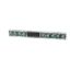 Picture of Whirlpool Housing Assy-ui,prostar,v6 Part# W11659652