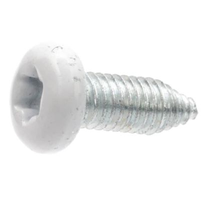 Picture of Whirlpool Screw Part# W11661566