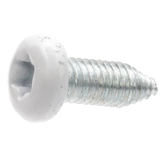 Picture of Whirlpool Screw Part# W11661566