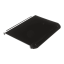 Picture of Whirlpool Pan-broilr Part# W11661576