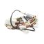 Picture of Whirlpool Harns-wire Part# W11661567