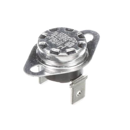 Picture of Whirlpool Thrmst-fix Part# W11661583