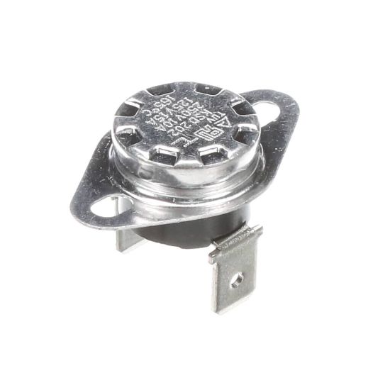 Picture of Whirlpool Thrmst-fix Part# W11661583