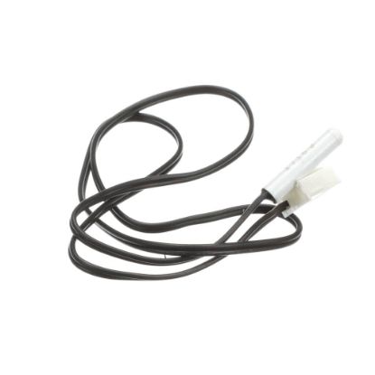 Picture of Whirlpool Thermistor Part# W11661569