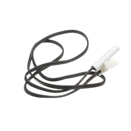 Picture of Whirlpool Thermistor Part# W11661569
