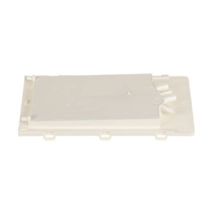 Picture of Whirlpool Plate Part# W11661891