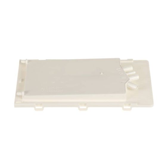 Picture of Whirlpool Plate Part# W11661891