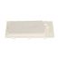 Picture of Whirlpool Plate Part# W11661891