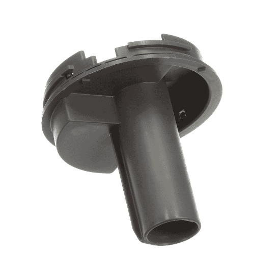 Picture of Whirlpool Adapter Asm - Drain, Chop,gs Part# W11661859
