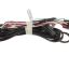 Picture of Whirlpool Harns-wire Part# W11661849