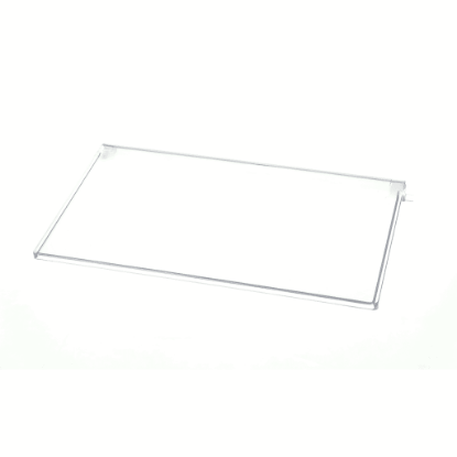 Picture of Whirlpool Door-ice Part# W11661892