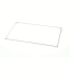 Picture of Whirlpool Door-ice Part# W11661892