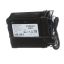 Picture of Whirlpool Invrtr-box Part# W11661848