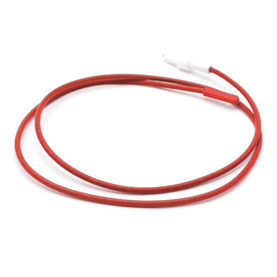 Picture of Whirlpool Igntr-surf Part# W11661929