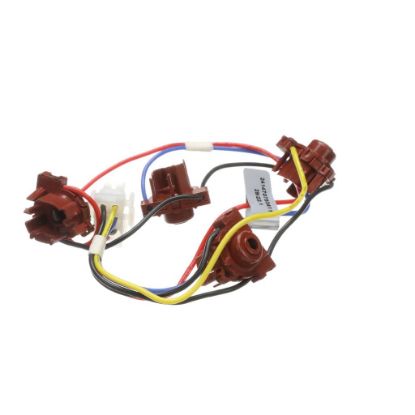 Picture of Whirlpool Harns-wire Part# W11661907