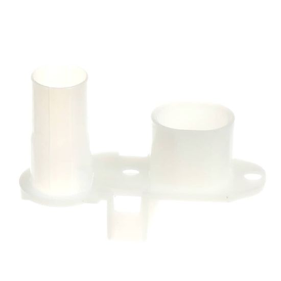 Picture of Whirlpool Cam-door Part# W11661926