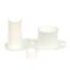 Picture of Whirlpool Cam-door Part# W11661926