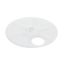 Picture of Whirlpool Diffuser Part# W11662107