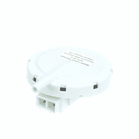 Picture of Whirlpool Switch-wl Part# W11662130