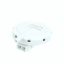 Picture of Whirlpool Switch-wl Part# W11662130