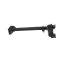 Picture of Whirlpool Manifold Part# W11662109