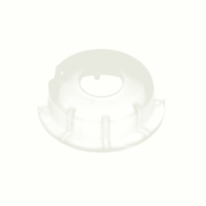 Picture of Whirlpool Retainer Part# W11661945