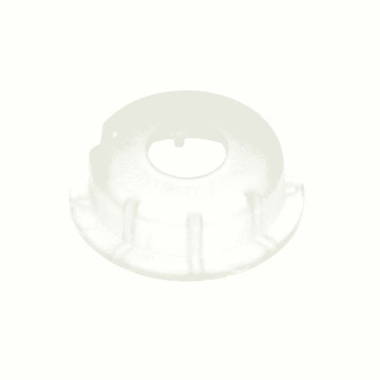 Picture of Whirlpool Retainer Part# W11661945