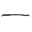 Picture of Whirlpool Cover Part# W11662067