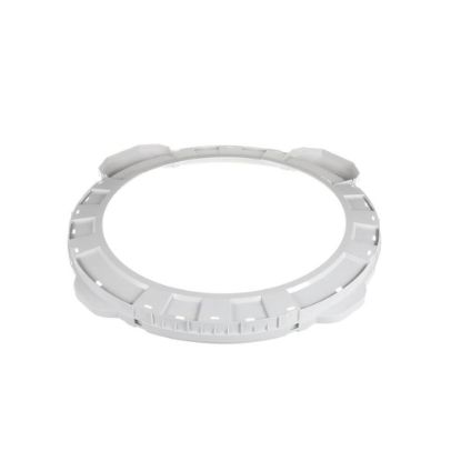 Picture of Whirlpool Tub Cover, Vmax 2.0, 4.8 Part# W11662156