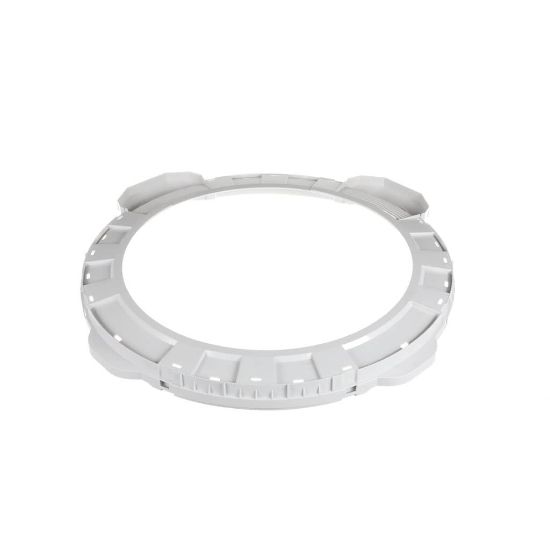 Picture of Whirlpool Tub Cover, Vmax 2.0, 4.8 Part# W11662156