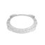 Picture of Whirlpool Tub Cover, Vmax 2.0, 4.8 Part# W11662156