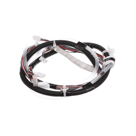 Picture of Whirlpool Harn Upper Washer Fsou Part# W11662155