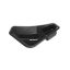 Picture of Whirlpool Bezel Part# W11662175