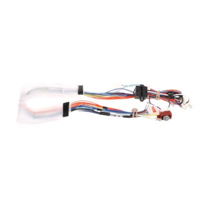 Picture of Whirlpool Harns-wire Part# W11662347