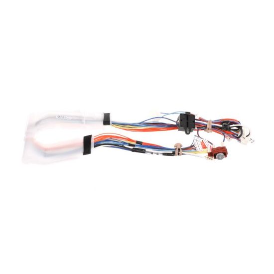 Picture of Whirlpool Harns-wire Part# W11662347