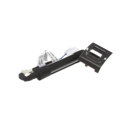 Picture of Whirlpool Switch Part# W11662334