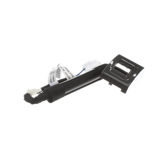 Picture of Whirlpool Switch Part# W11662334