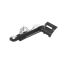 Picture of Whirlpool Switch Part# W11662334