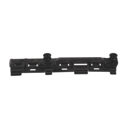 Picture of Whirlpool Mount Part# W11662340