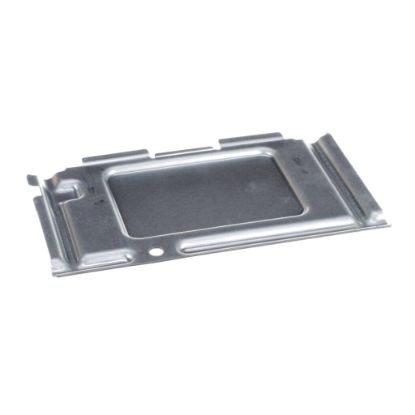Picture of Whirlpool Cover Part# W11662367