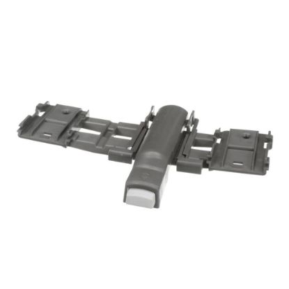 Picture of Whirlpool Adjuster Part# W11662350