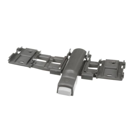 Picture of Whirlpool Adjuster Part# W11662350