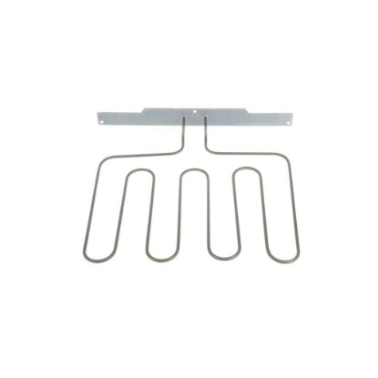 Picture of Whirlpool Elmnt-bake Part# W11662148