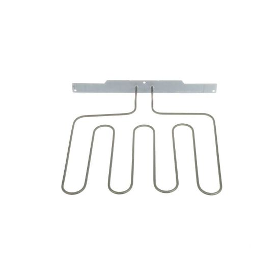 Picture of Whirlpool Elmnt-bake Part# W11662148