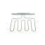 Picture of Whirlpool Elmnt-bake Part# W11662148