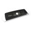 Picture of Whirlpool Panel-cntl Part# W11662366