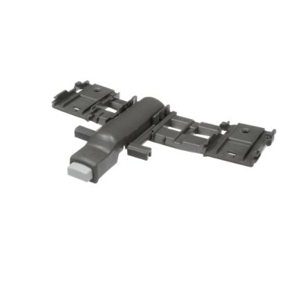 Picture of Whirlpool Adjuster Part# W11662349