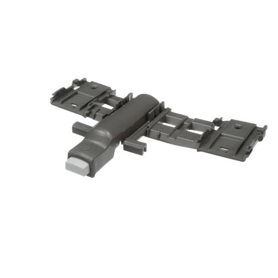 Picture of Whirlpool Adjuster Part# W11662349