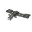 Picture of Whirlpool Adjuster Part# W11662349
