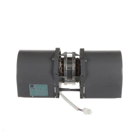 Picture of Whirlpool Motor-fan Part# W11662638